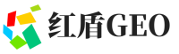 绥芬河市红盾GEO